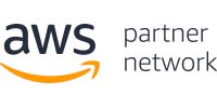 AWS Partner Network