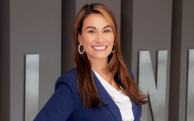 Skyline Technology Solutions Appoints Christa Stolarik as COO