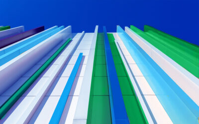 How to Design an Interoperability Plan