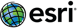 Esri