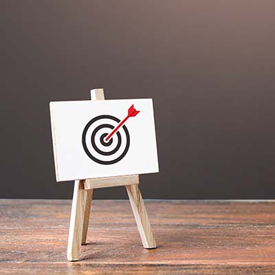 Man in a datacenter. Systems engineer. 