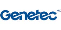 Skyline is a Genetec Unified Elite Partner