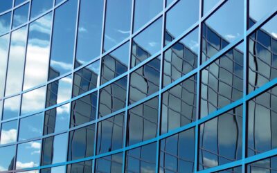 The Importance of Real-Time Situational Awareness in Public Safety and Transportation