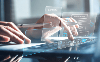 The Human Side of Technology: How Empathy and Curiosity Lead to Partnership