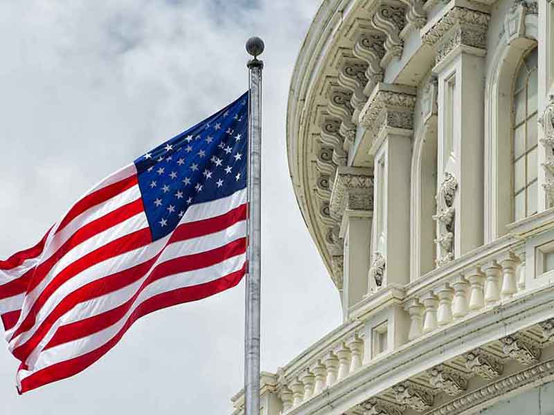 Government Solutions