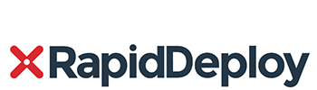 Rapid Deploy